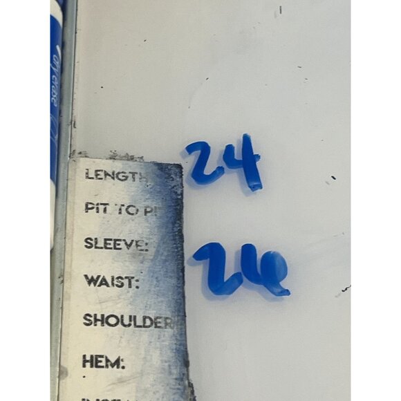 Abercrombie Kid Skirt Pink 15 Wrap Satiny Chic Preppy Classic Retro Boho Hippie - Picture 7 of 7